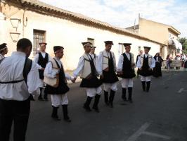 matrimonio-mauritano (157).html
